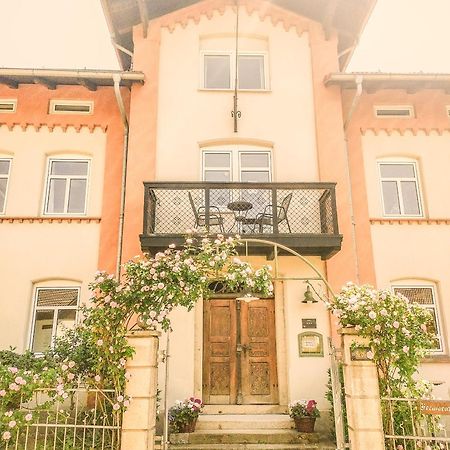 Dorfschaenke Deggendorf Hotel & Apartmenthaus & Biergarten, E-Bike-Verleih Kostenlos Eksteriør billede