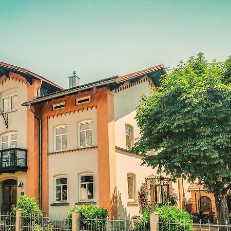 Dorfschaenke Deggendorf Hotel & Apartmenthaus & Biergarten, E-Bike-Verleih Kostenlos Eksteriør billede