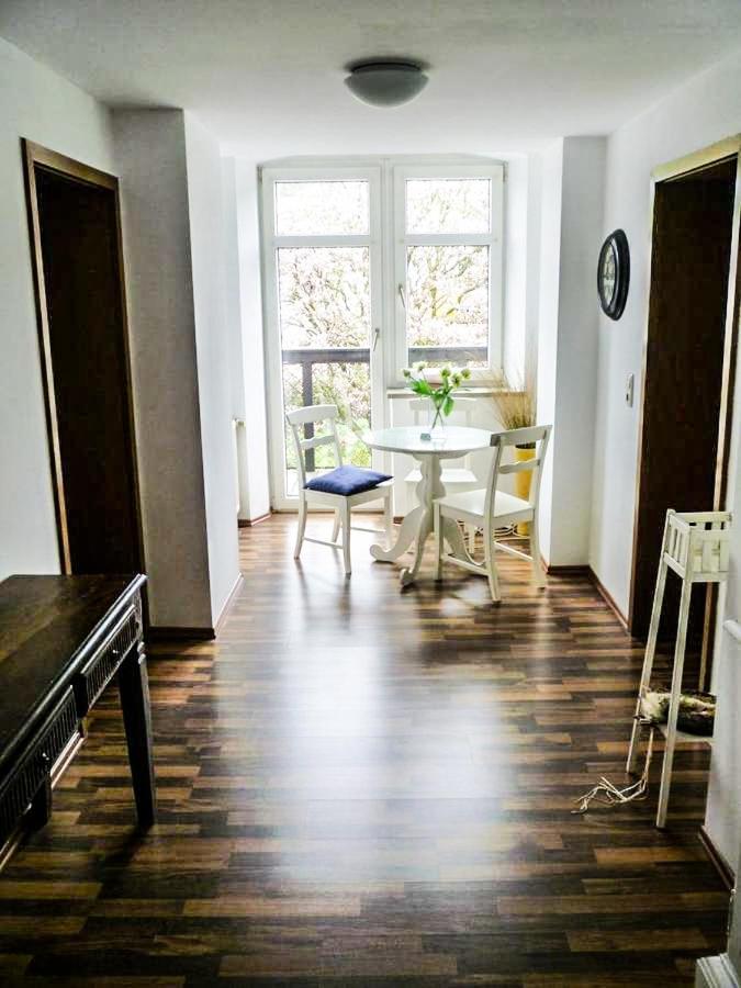 Dorfschaenke Deggendorf Hotel & Apartmenthaus & Biergarten, E-Bike-Verleih Kostenlos Eksteriør billede