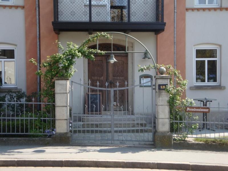 Dorfschaenke Deggendorf Hotel & Apartmenthaus & Biergarten, E-Bike-Verleih Kostenlos Eksteriør billede