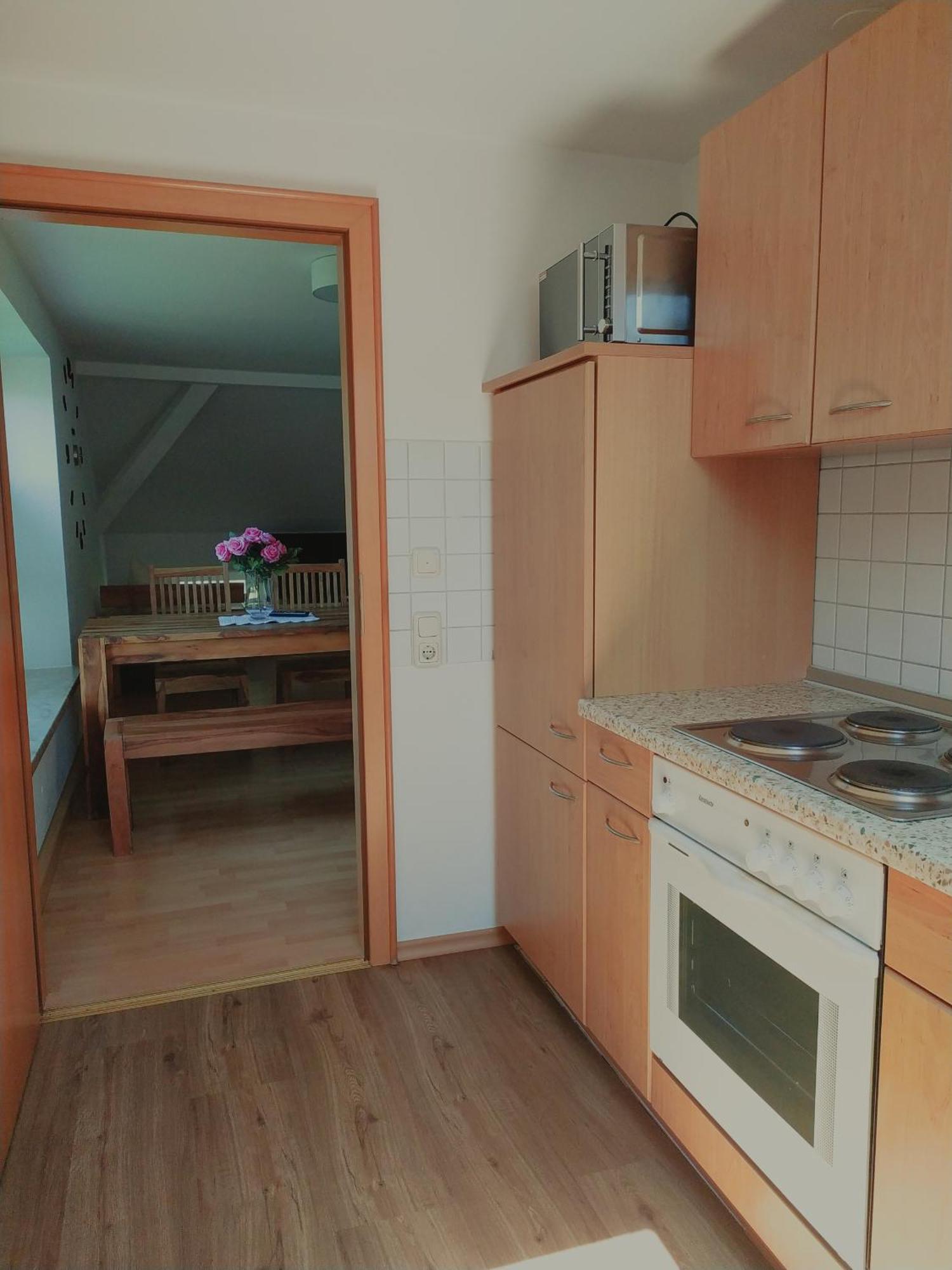 Dorfschaenke Deggendorf Hotel & Apartmenthaus & Biergarten, E-Bike-Verleih Kostenlos Værelse billede